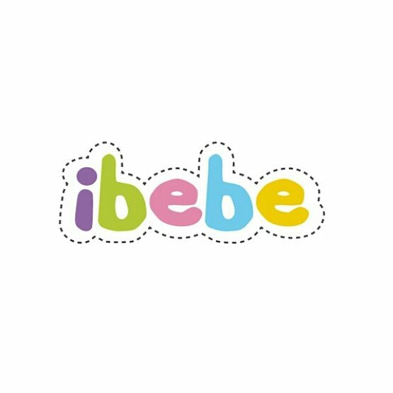 IBEBE