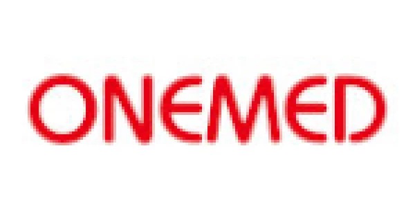 ONEMED