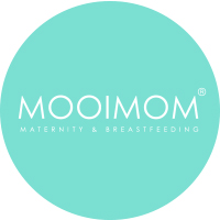 MOOIMOM