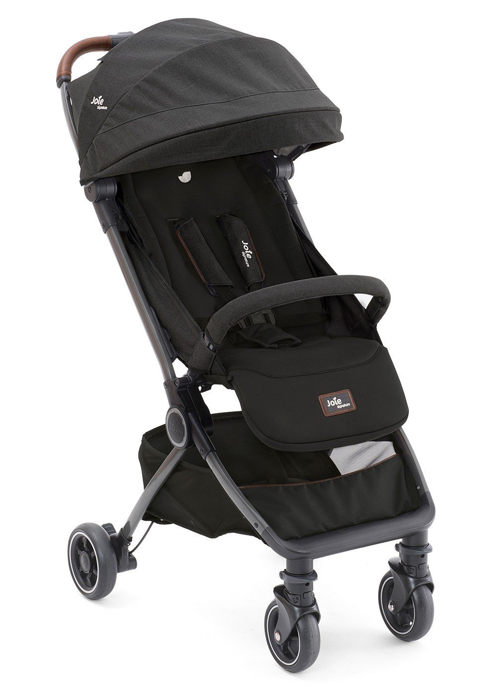 STROLLER JOIE PACT FLEXX SIGNATURE 