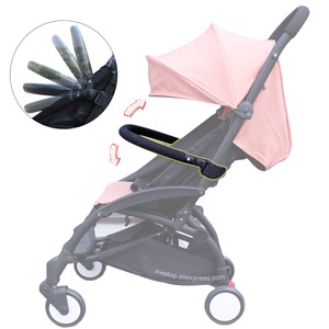 BUMPER BAR UNTUK BABYZEN YOYO