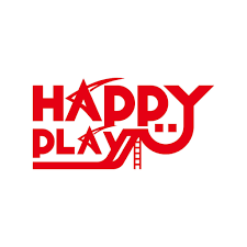 HAPPY PLAY