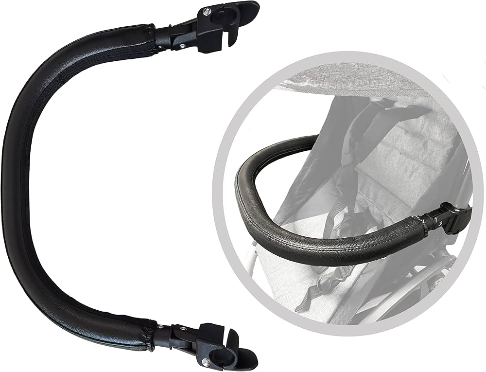 BUMPER BAR UNTUK BABYZEN YOYO